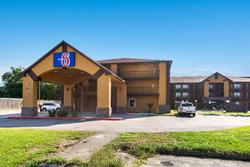 Americas Best Value Inn