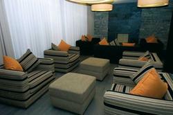 APARTHOTEL SIENTE Boí  & SPA