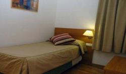 APARTHOTEL SIENTE Boí  & SPA