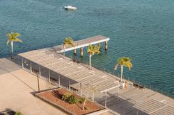 Arrecife Gran Hotel & Spa