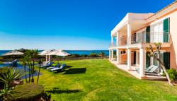 Insotel Punta Prima Prestige Suites & Spa