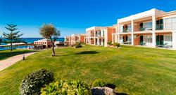 Insotel Punta Prima Prestige Suites & Spa