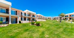 Insotel Punta Prima Prestige Suites & Spa