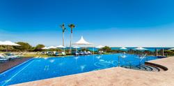 Insotel Punta Prima Prestige Suites & Spa