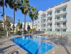 Sol Torremolinos Don Marco