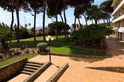 Guadacorte Park
