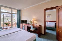 Precise Resort Tenerife