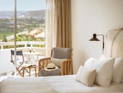 Precise Resort Tenerife