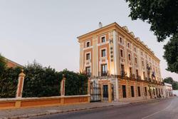 Soho Boutique Jerez
