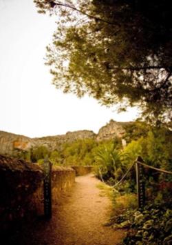 Mont-Sant