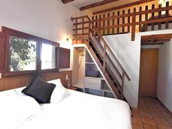 Delta Hotel