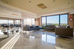 KN Hotel Matas Blancas Only Adults