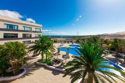 KN Hotel Matas Blancas Only Adults