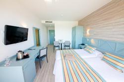 KN Hotel Matas Blancas Only Adults