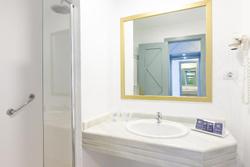 KN Hotel Matas Blancas Only Adults