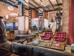 H10 Tribeca