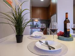 Estival Park Apartments