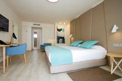 Aqua Suites