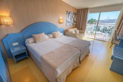 Club Hotel  Drago Park