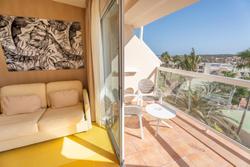 Club Hotel  Drago Park
