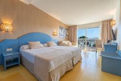 Club Hotel  Drago Park