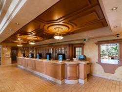 Hotel Cordial Mogan Playa