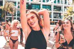 Ibiza Rocks Hotel