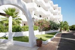 Camelina Suites - Formerly Torrent Bay