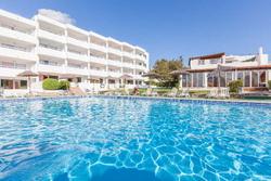 Camelina Suites - Formerly Torrent Bay