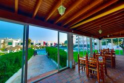 Camelina Suites - Formerly Torrent Bay