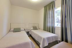 Camelina Suites - Formerly Torrent Bay