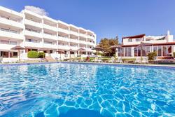 Camelina Suites - Formerly Torrent Bay