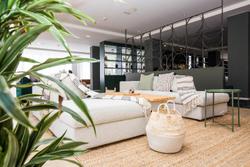 Coral Suites & Spa