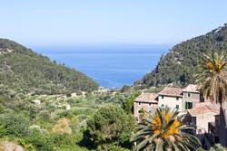 Maristel Hotel & Spa