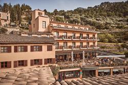 Maristel Hotel & Spa