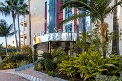 Daniya Denia Spa and Business