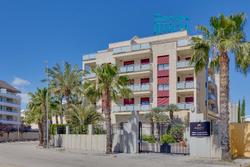 Daniya Denia Spa and Business