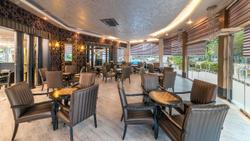 Grand Ideal Premium Hotel