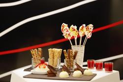 Le Meridien Ra Beach Hotel & Spa