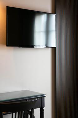 Hotel Sercotel Ciudad de Oviedo