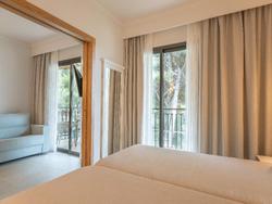 FERGUS Club Vell Marí