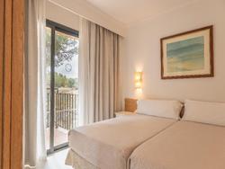 FERGUS Club Vell Marí