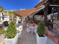 Crown Resorts Club Marbella