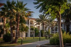 Blau Colonia Sant Jordi Resort
