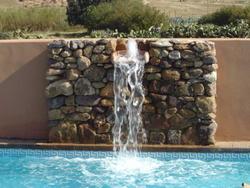 De Naturaleza Rodalquilar Spa Cabo de Gata