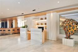 Hipotels Mediterraneo - adults only