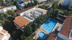 Sunway Arizona Apartments