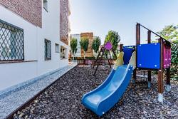 Sunway Atlanta Apartments