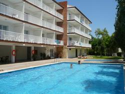 Sunway Atlanta Apartments