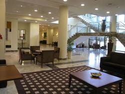Hotel La Princesa